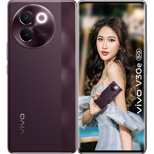 vivo V30e 5G 12GB/256GB