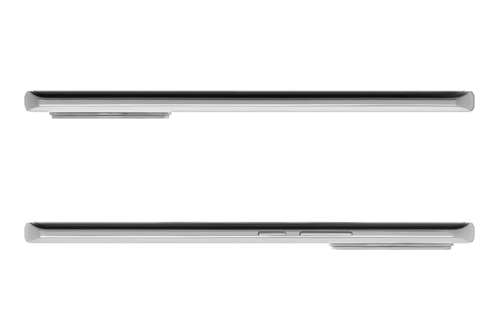 Điện thoại vivo V30e 5G 12GB/256GB Trắng - 2
