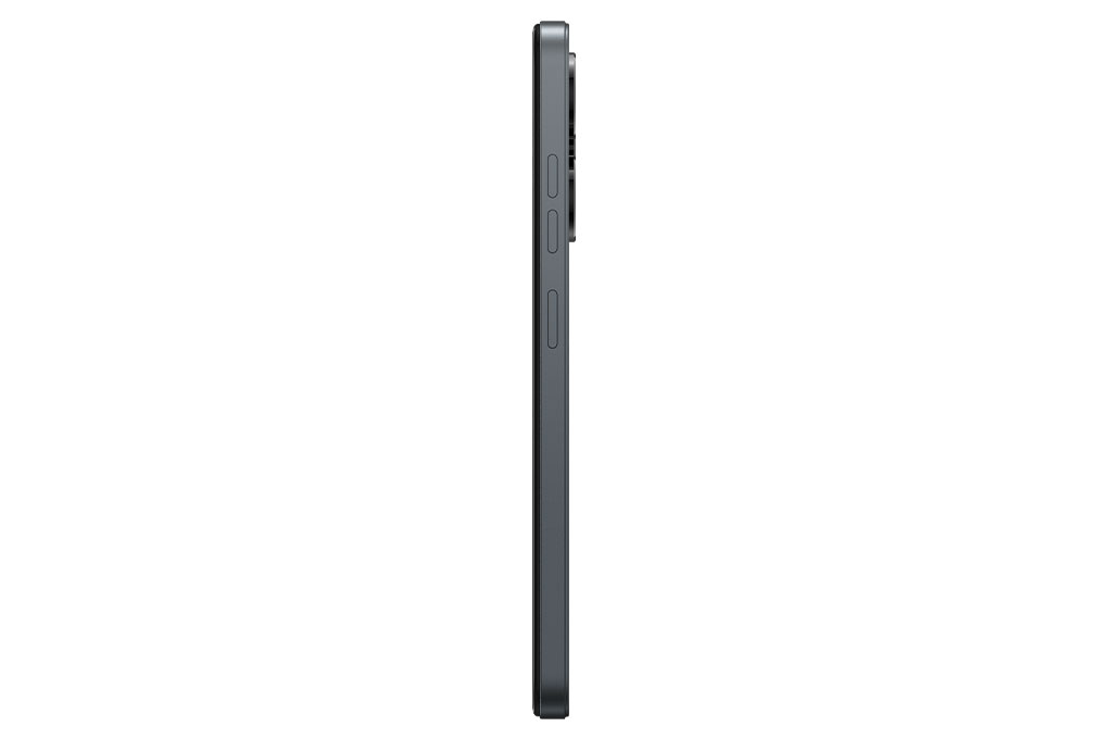 Tecno Spark Go 2024 3GB/64GB - 7