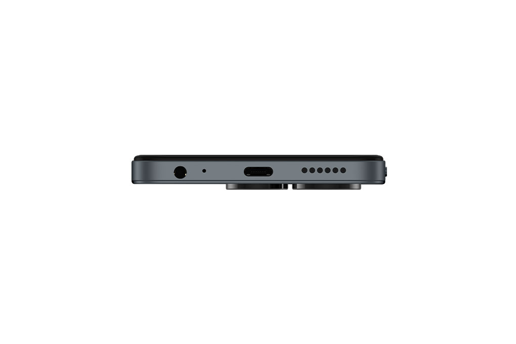 Tecno Spark Go 2024 3GB/64GB - 13