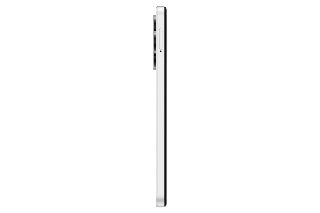 Tecno Spark Go 2024 3GB/64GB - 5