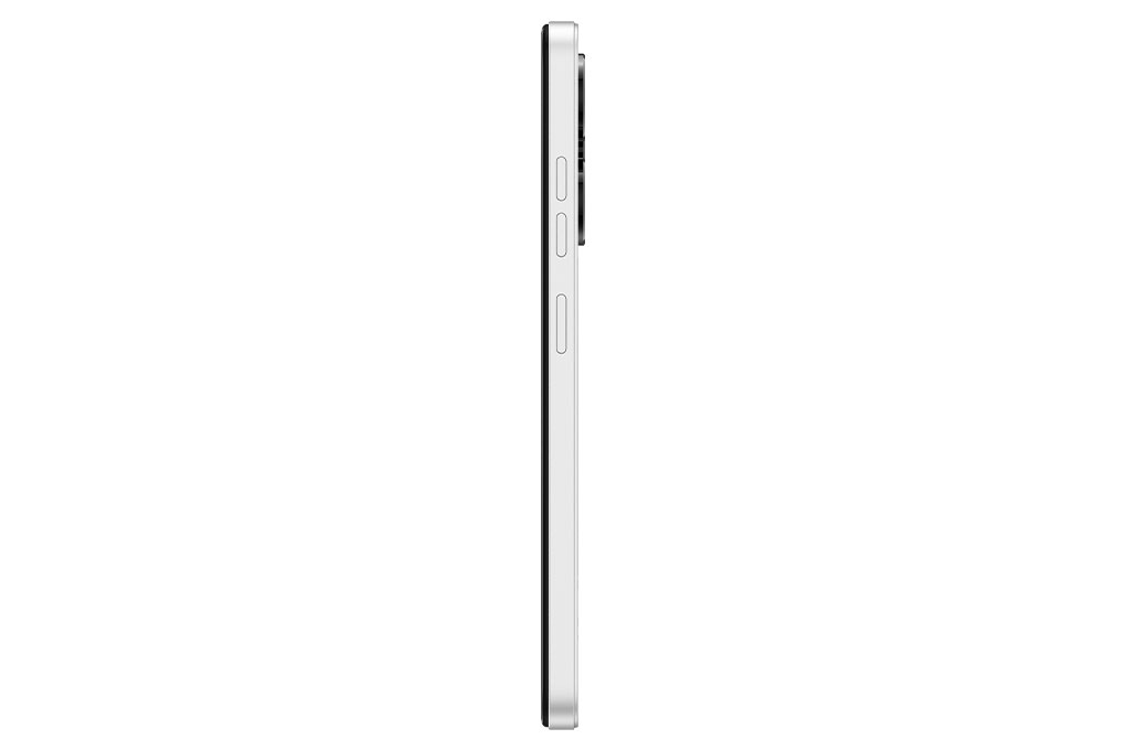 Tecno Spark Go 2024 3GB/64GB - 8