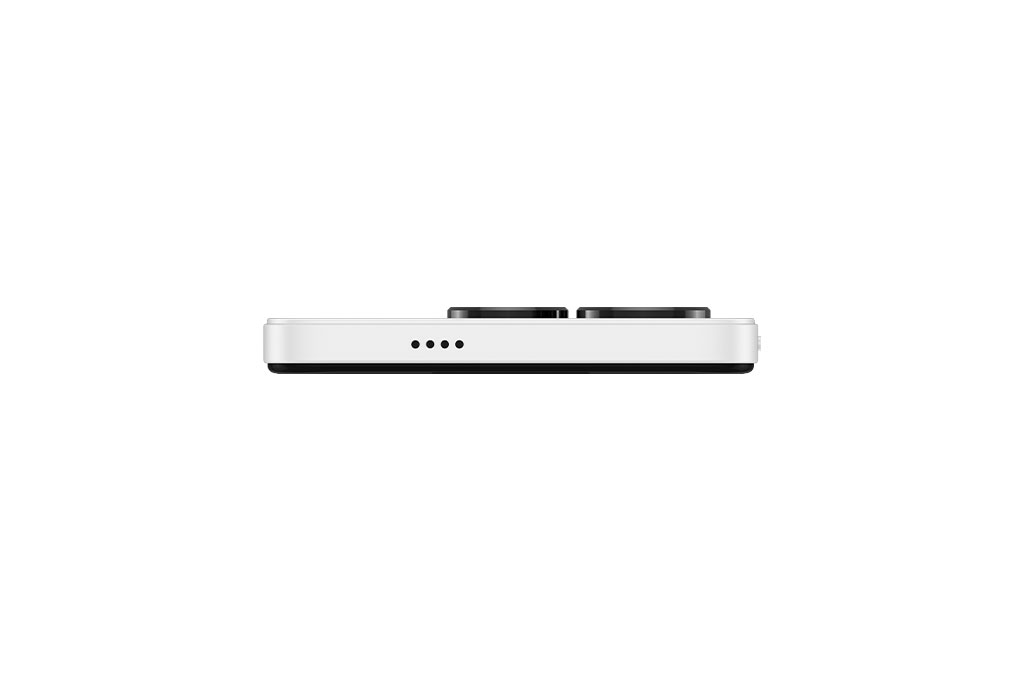 Tecno Spark Go 2024 3GB/64GB - 11