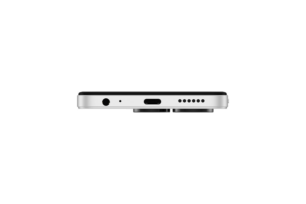 Tecno Spark Go 2024 3GB/64GB - 14