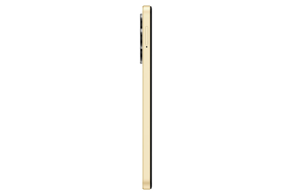 Tecno Spark Go 2024 3GB/64GB - 6