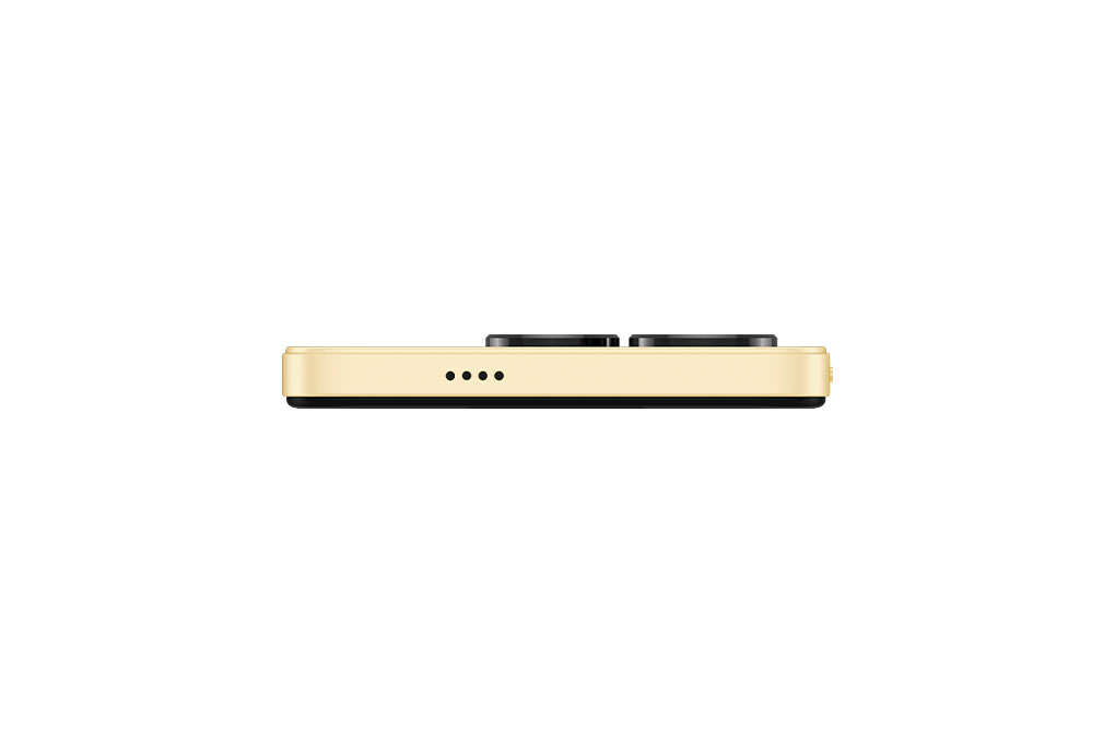 Tecno Spark Go 2024 3GB/64GB - 12