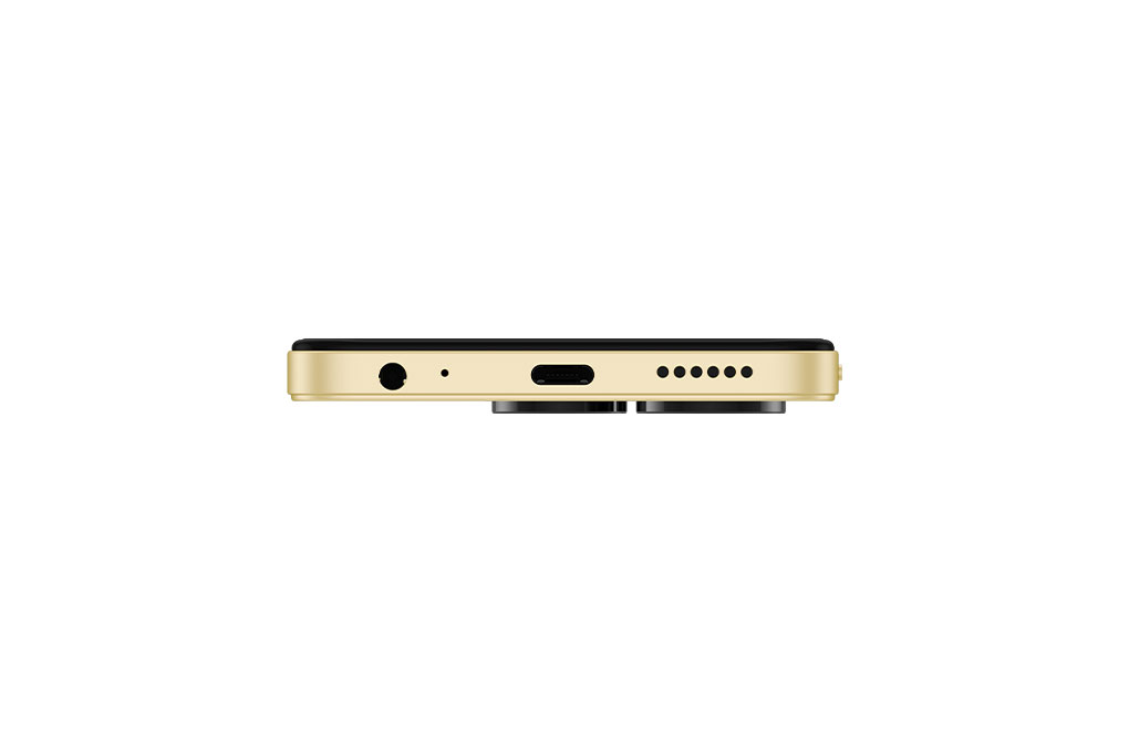 Tecno Spark Go 2024 3GB/64GB - 15