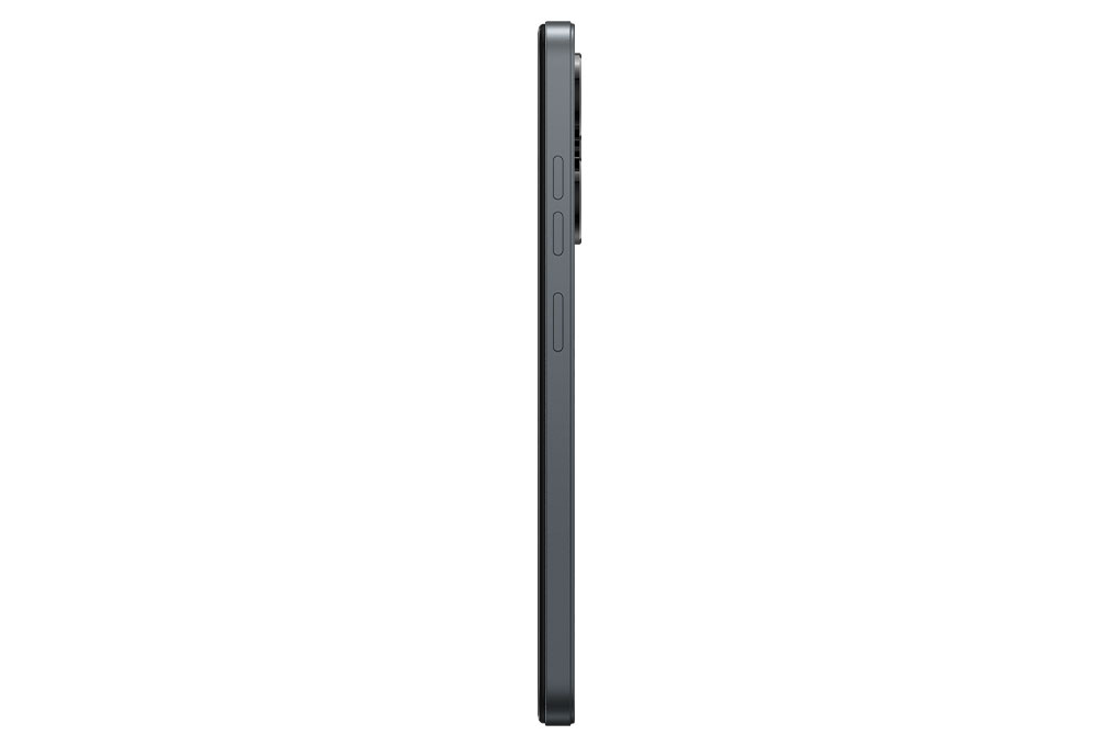 Tecno Spark 20C 8GB/128GB - 7