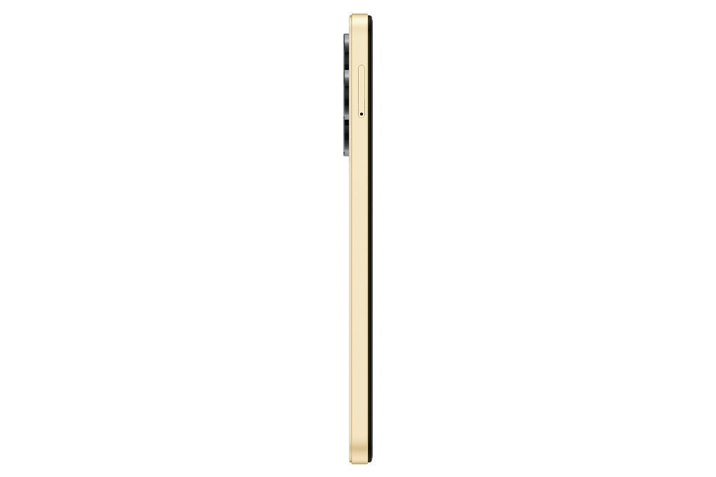 Tecno Spark 20C 8GB/128GB - 6