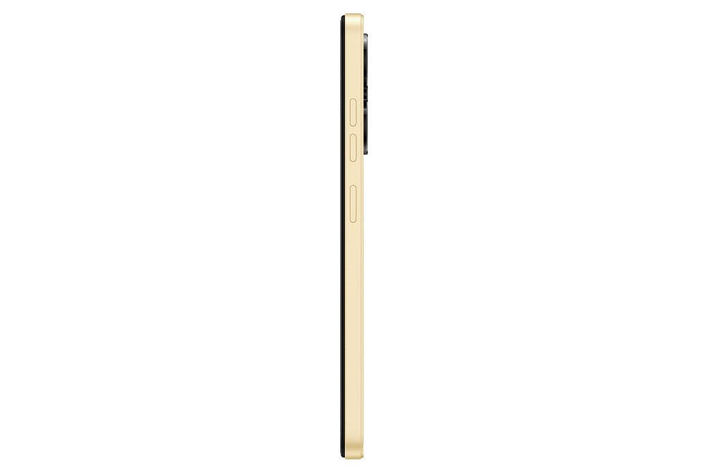 Tecno Spark 20C 8GB/128GB - 9