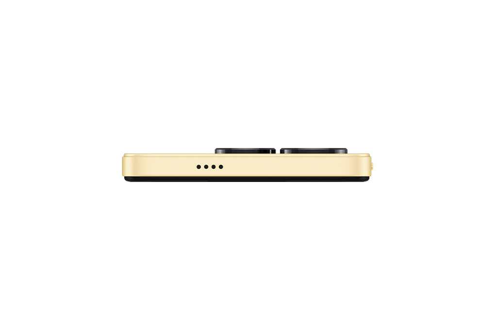 Tecno Spark 20C 8GB/128GB - 12