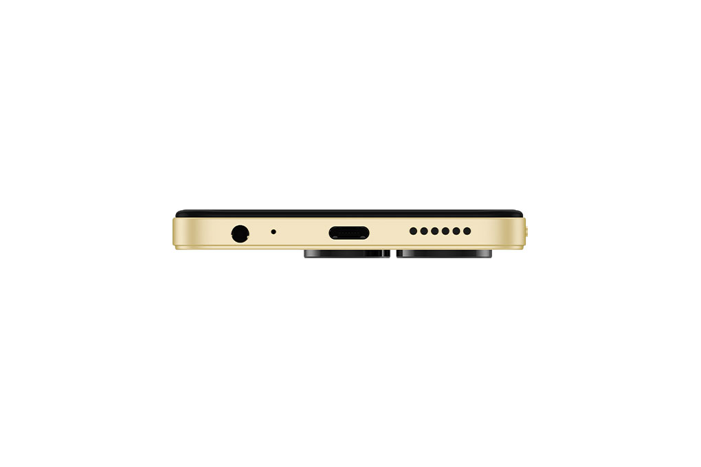 Tecno Spark 20C 8GB/128GB - 15