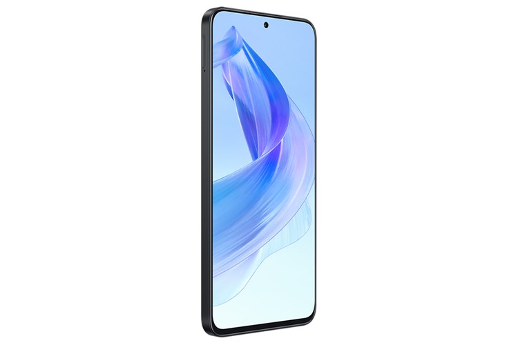 Điện thoại HONOR 90 Lite 5G 8GB/256GB Màu Đen