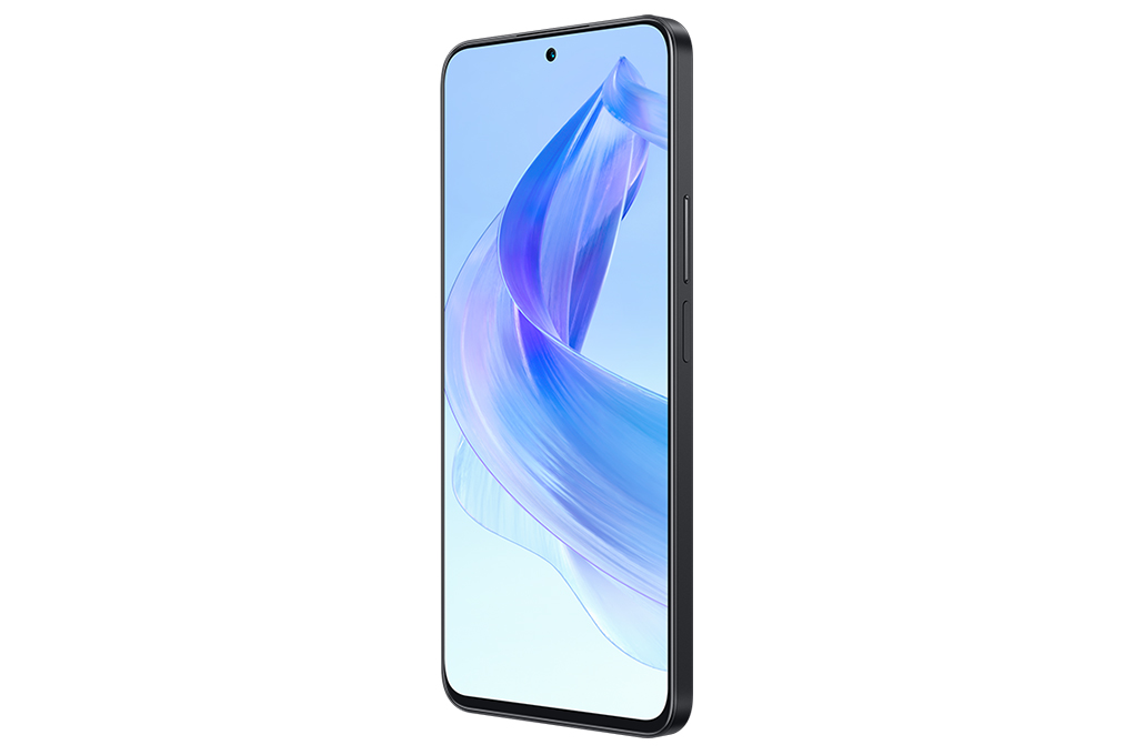 HONOR 90 Lite 5G 8GB/256GB - 5