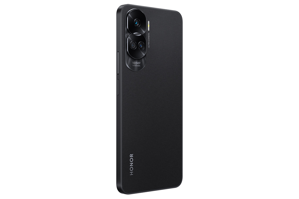 HONOR 90 Lite 5G 8GB/256GB - 7