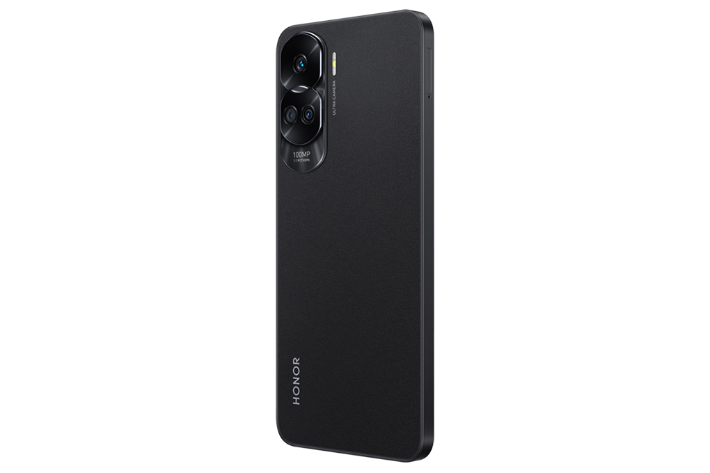 HONOR 90 Lite 5G 8GB/256GB - 9