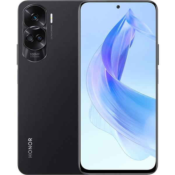 Điện thoại HONOR 90 Lite 5G 8GB/256GB