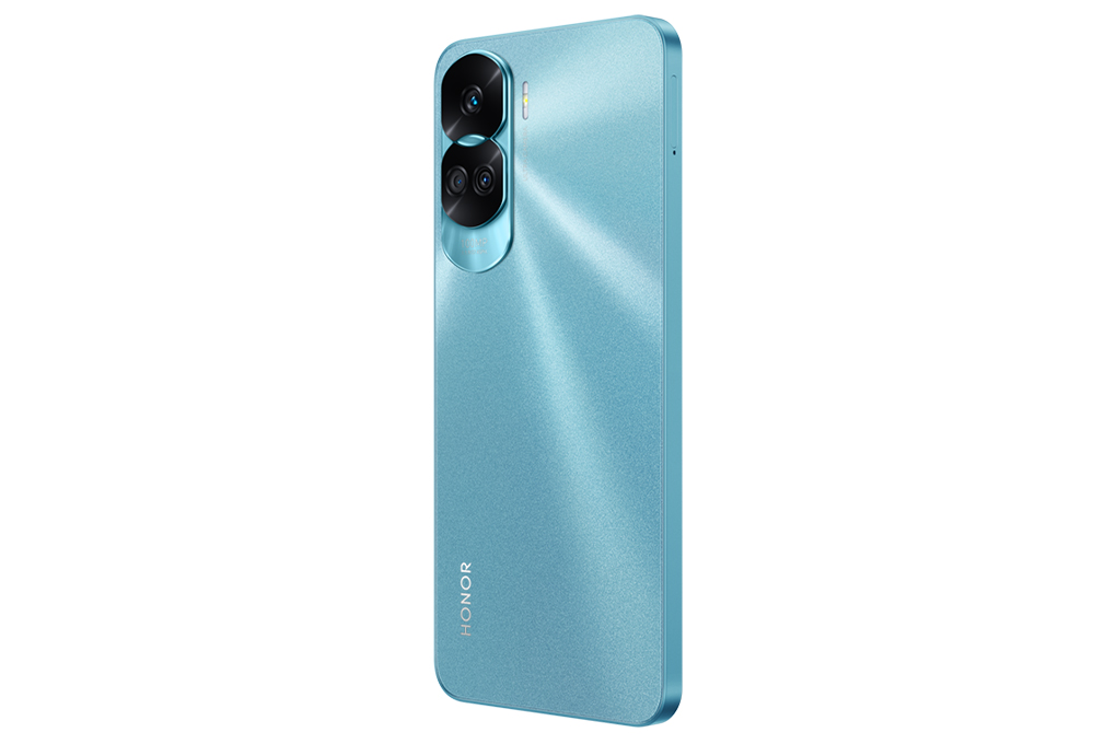HONOR 90 Lite 5G 8GB/256GB - 10