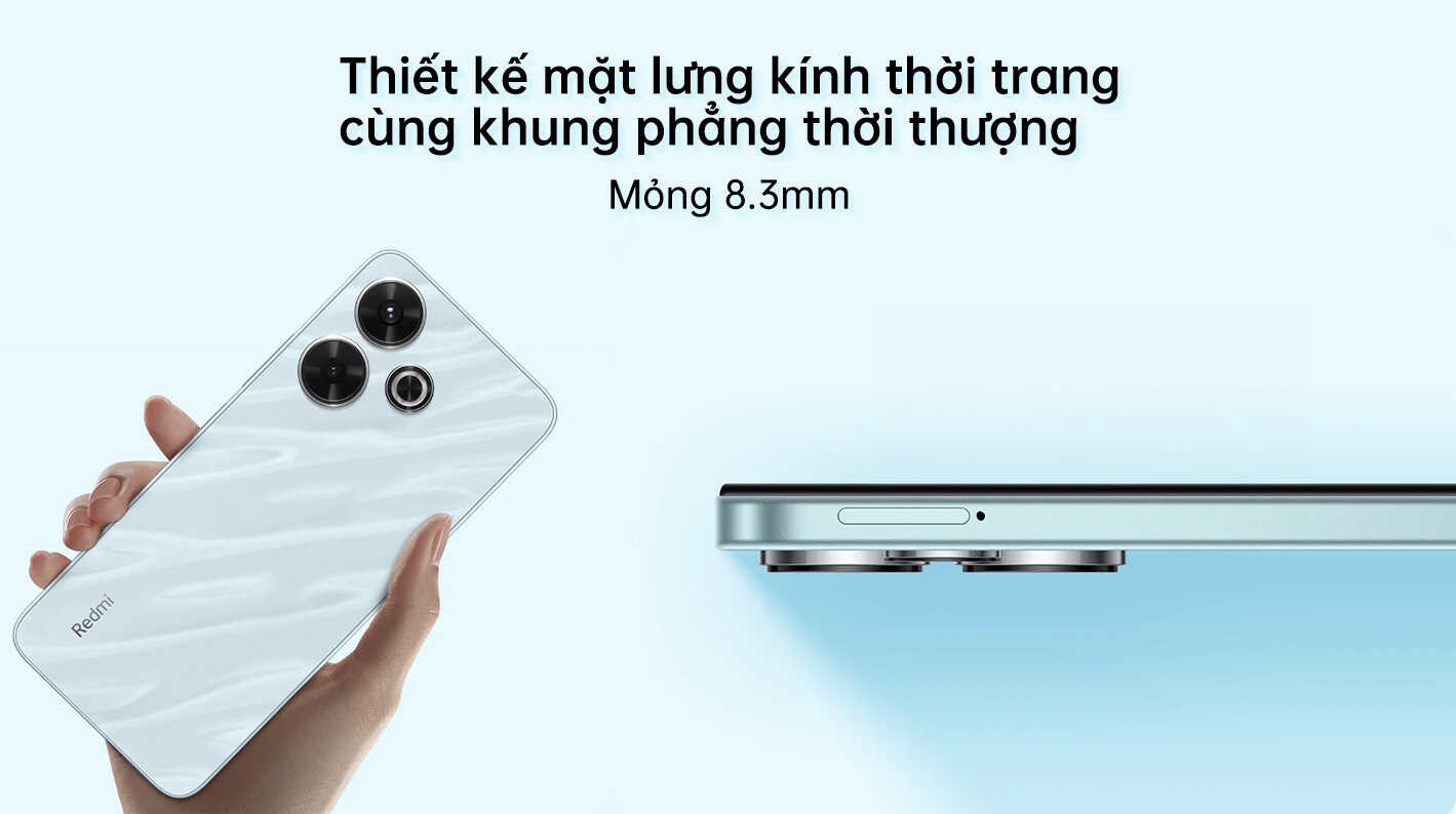 Thiết kế vuông vức hiện đại Thiết kế vuông vức hiện đại