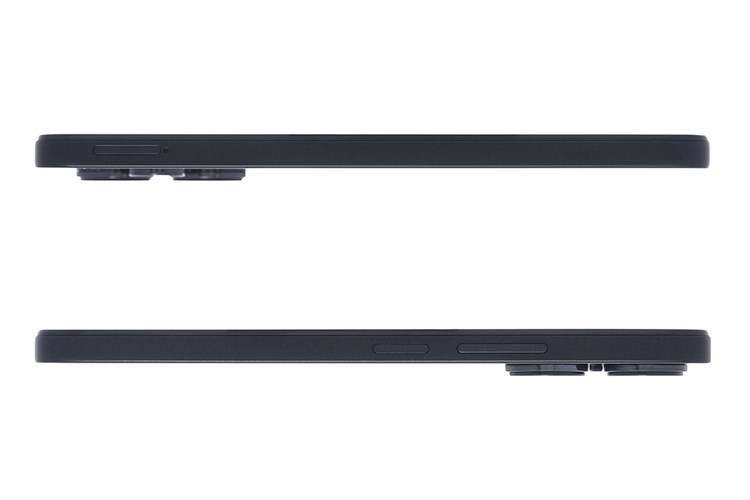 Điện thoại Xiaomi Redmi 13 8GB/128GB Màu Đen