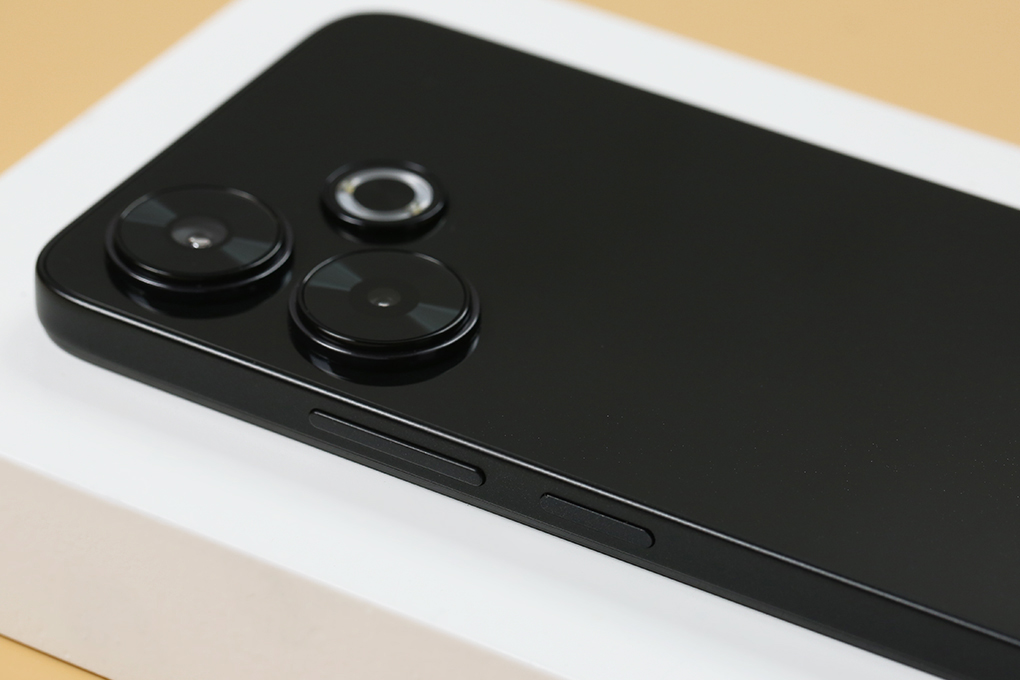 Xiaomi Redmi 13 8GB/128GB - 52