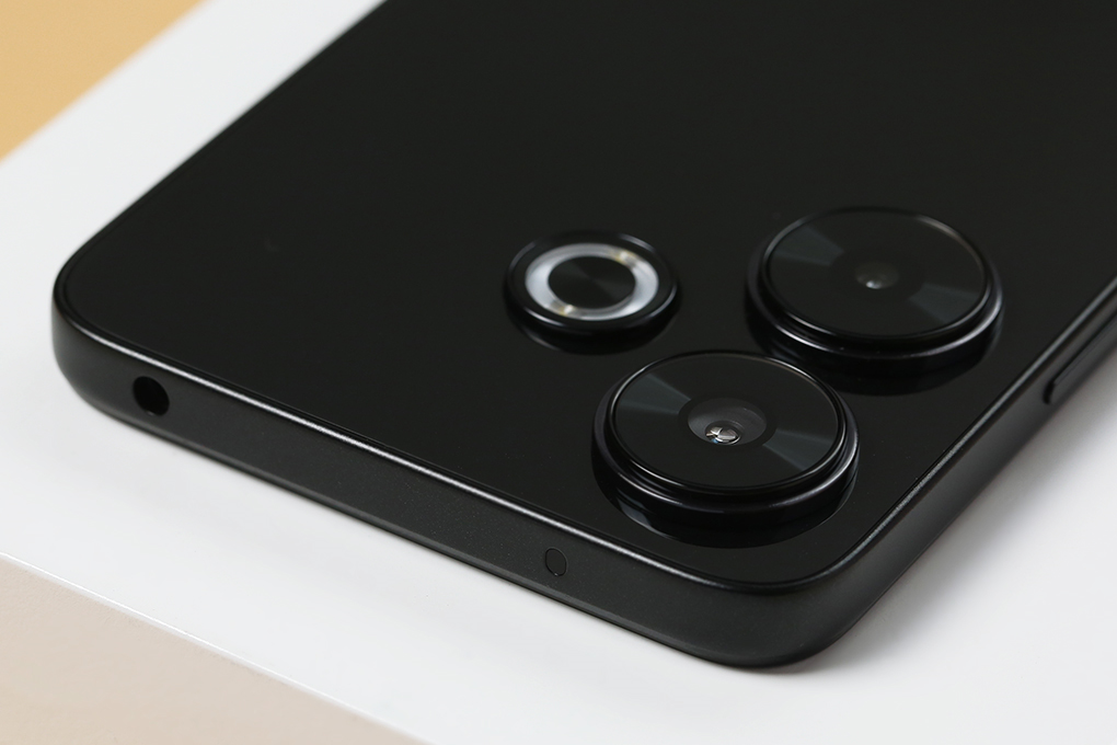 Xiaomi Redmi 13 8GB/128GB - 58