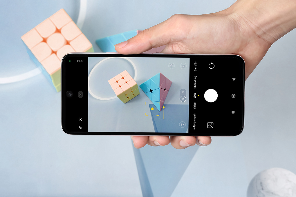 Xiaomi Redmi 13 8GB/128GB - 81