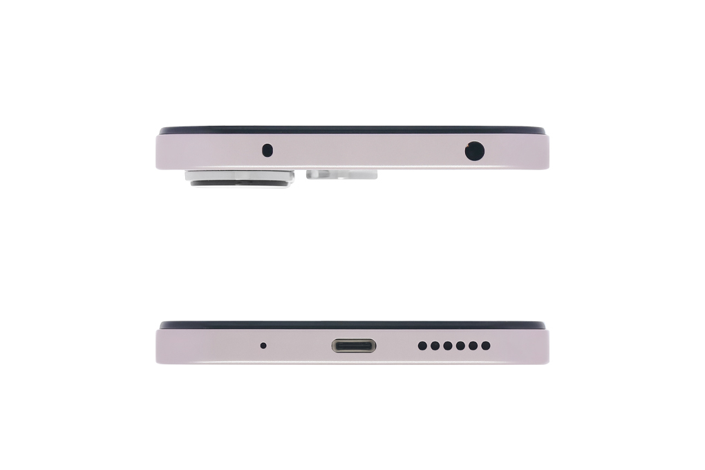 Xiaomi Redmi 13 8GB/128GB - 24