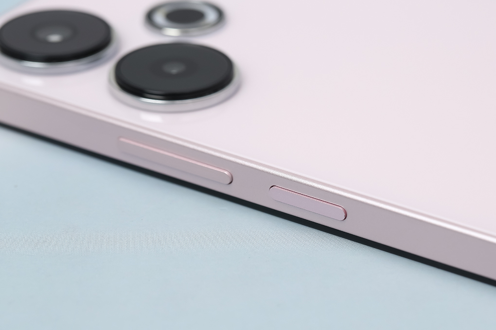 Xiaomi Redmi 13 8GB/128GB - 56