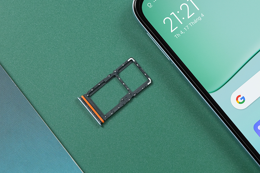 Xiaomi Redmi 13 8GB/128GB - 67