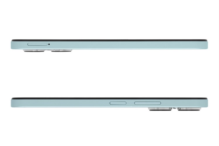 Điện thoại Xiaomi Redmi 13 8GB/128GB Màu Xanh Dương