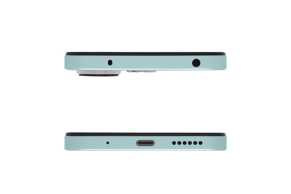 Xiaomi Redmi 13 8GB/128GB - 17