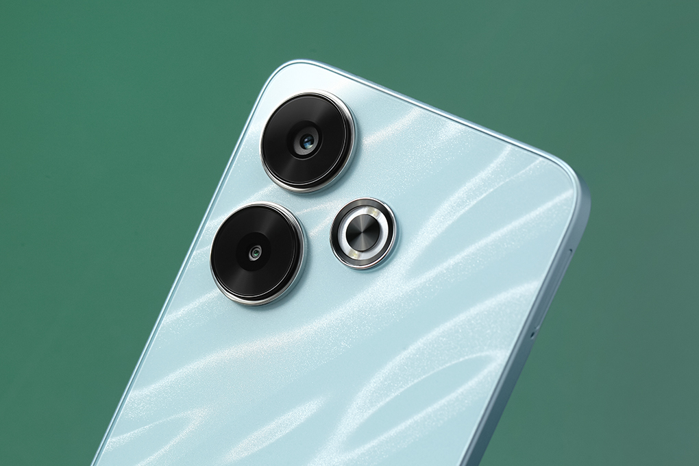 Xiaomi Redmi 13 8GB/128GB - 41