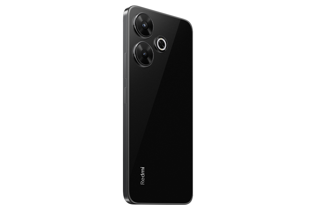 Xiaomi Redmi 13 8GB/128GB - 26