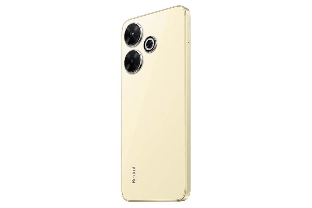 Xiaomi Redmi 13 8GB/128GB - 37