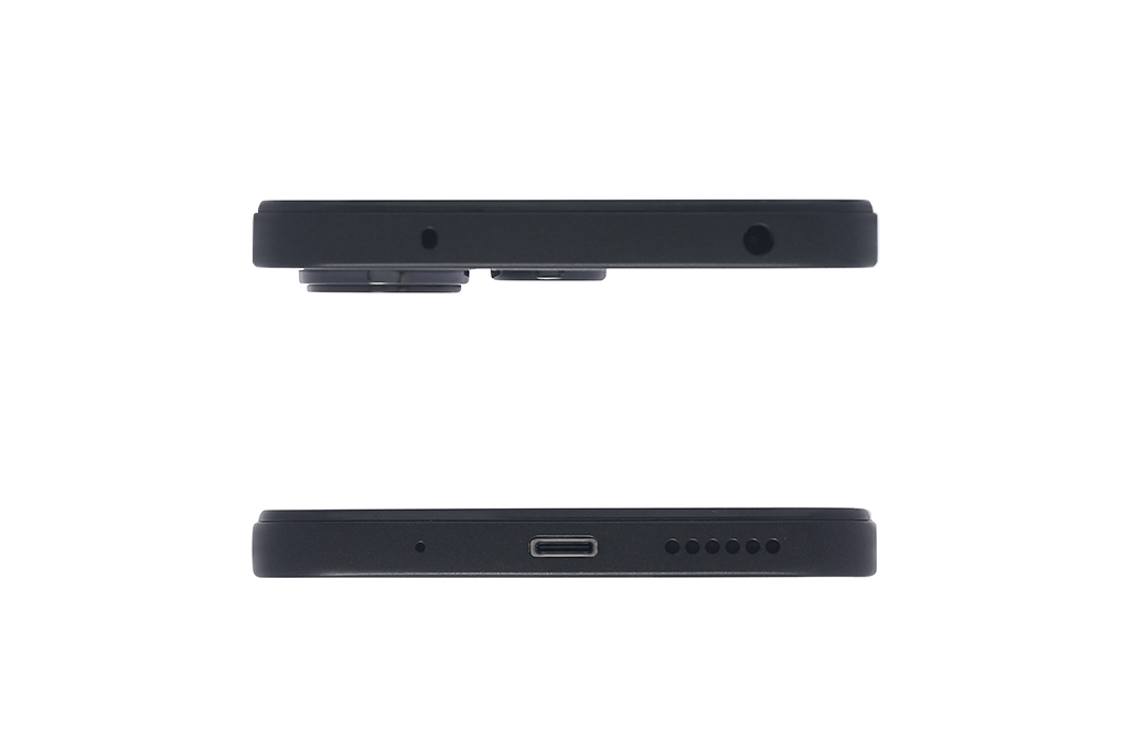 Xiaomi Redmi 13 6GB/128GB - 17