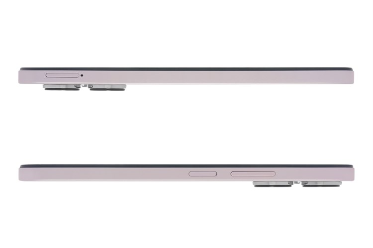 Điện thoại Xiaomi Redmi 13 6GB/128GB Màu Hồng