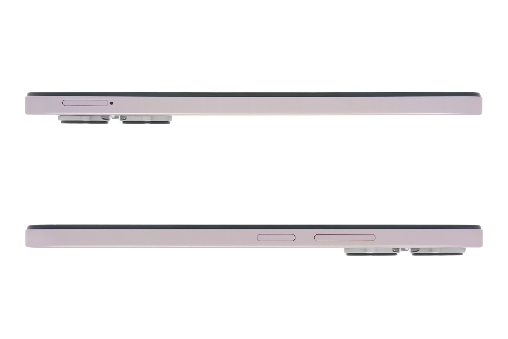 Xiaomi Redmi 13 6GB/128GB - 14
