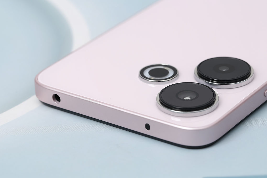 Xiaomi Redmi 13 6GB/128GB - 57