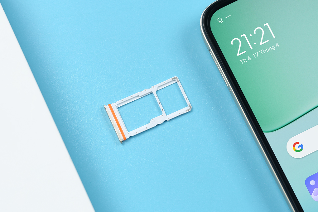 Xiaomi Redmi 13 6GB/128GB - 60