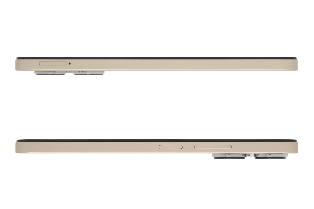 Xiaomi Redmi 13 6GB/128GB - 12