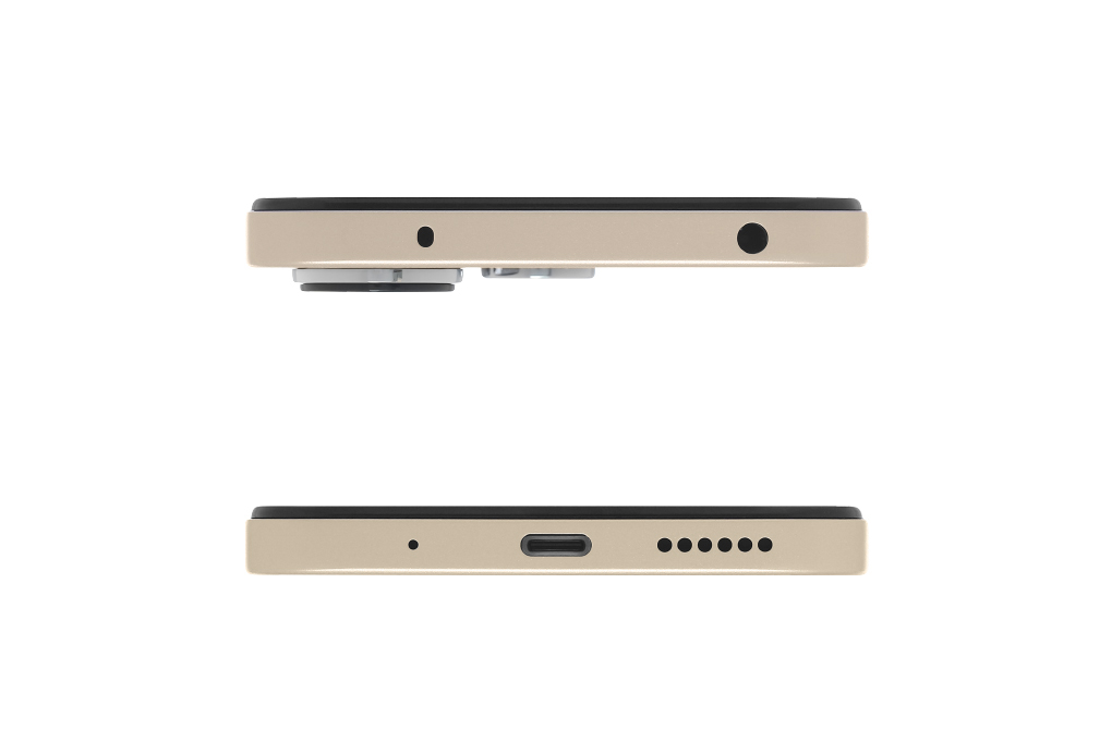 Xiaomi Redmi 13 6GB/128GB - 19