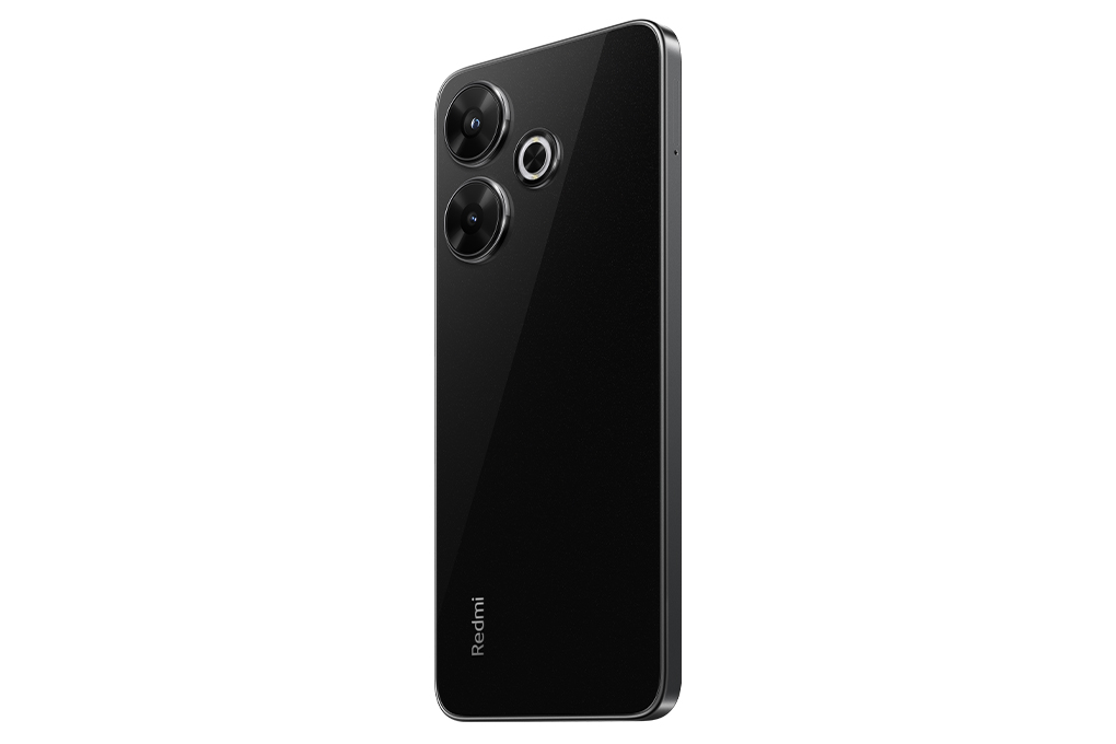 Xiaomi Redmi 13 6GB/128GB - 30