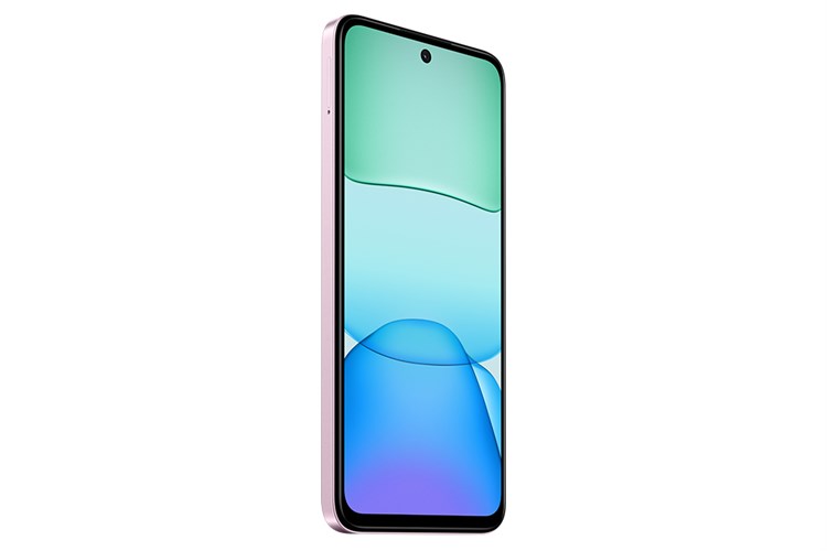 Điện thoại Xiaomi Redmi 13 6GB/128GB Màu Hồng