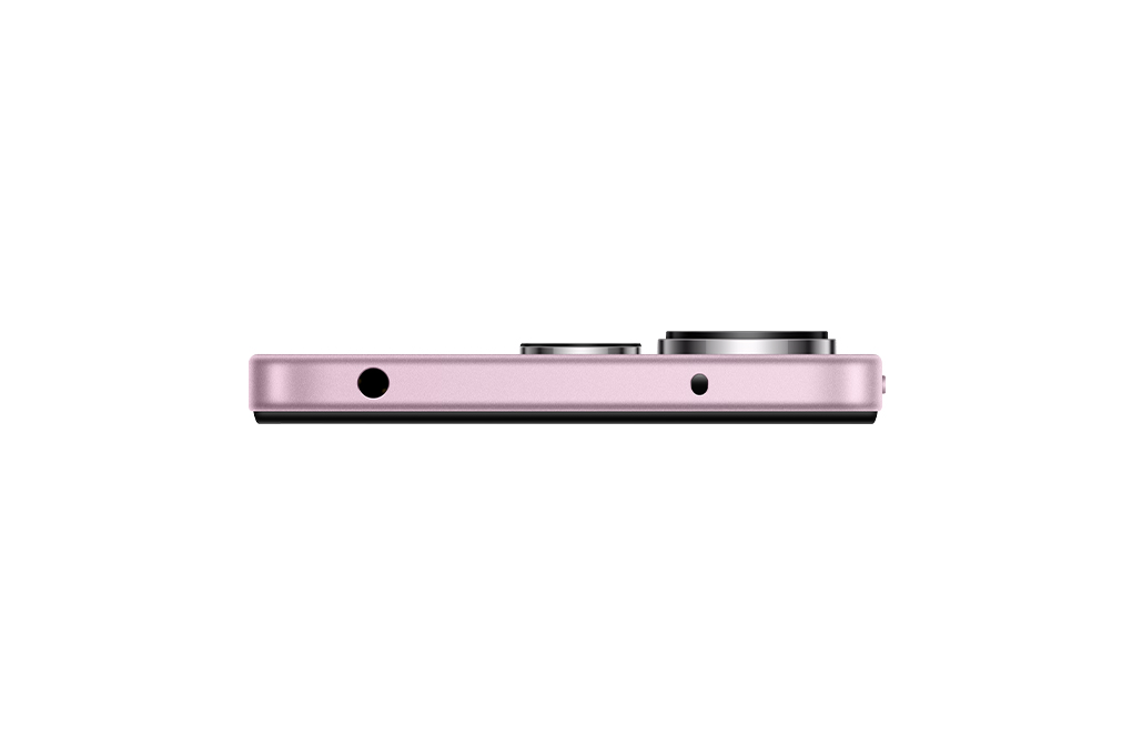 Xiaomi Redmi 13 6GB/128GB - 41
