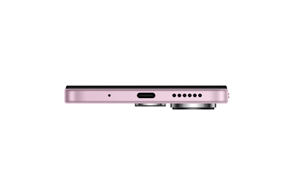 Xiaomi Redmi 13 6GB/128GB - 48
