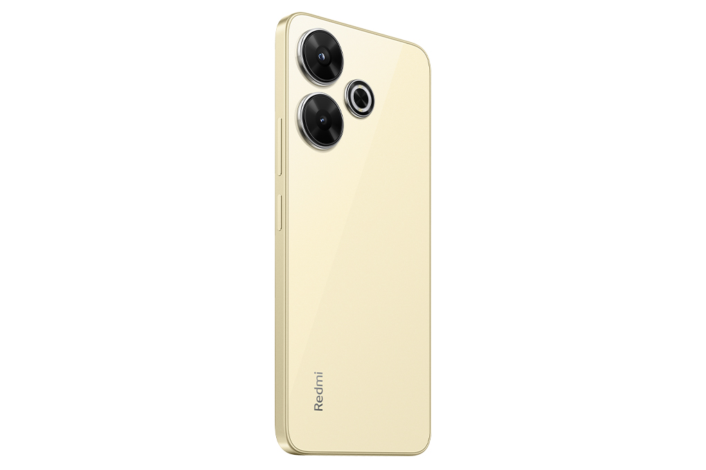 Xiaomi Redmi 13 6GB/128GB - 25