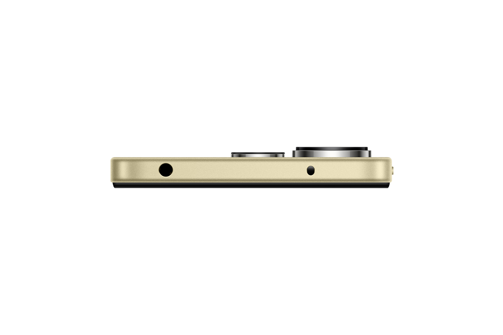 Xiaomi Redmi 13 6GB/128GB - 39