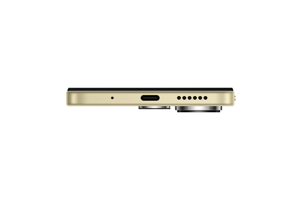 Xiaomi Redmi 13 6GB/128GB - 46