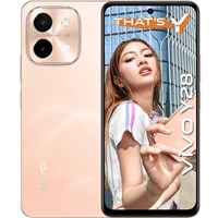 Điện thoại vivo Y28 8GB/128GB